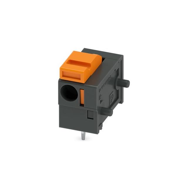 Phoenix Contact 1929261 electronic component product image