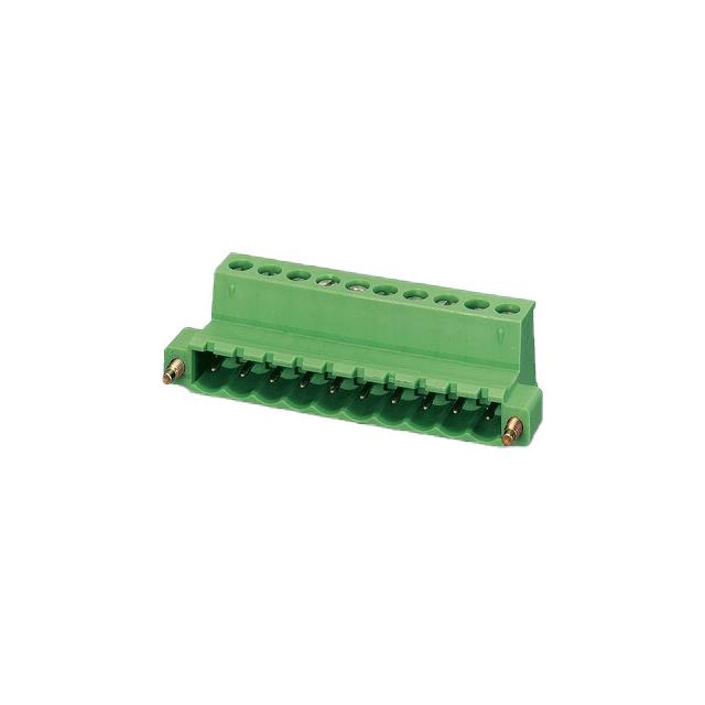 Phoenix Contact 1941647 electronic component product image