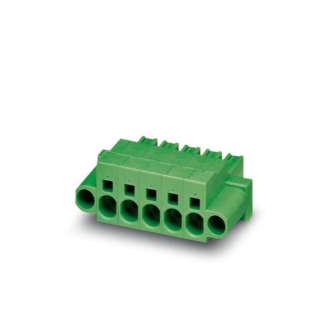 Phoenix Contact 1996210 electronic component product image