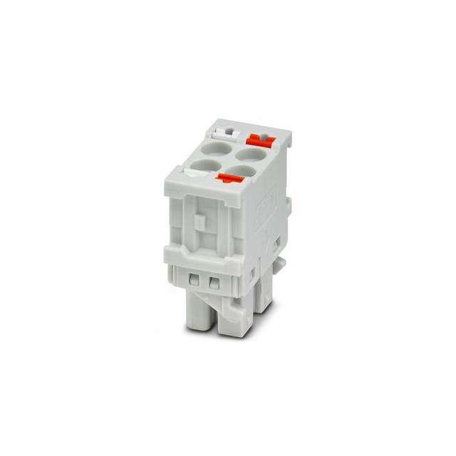 Phoenix Contact 2203192 electronic component product image