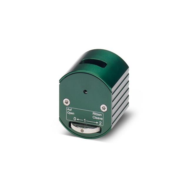 Phoenix Contact 2708478 electronic component product image