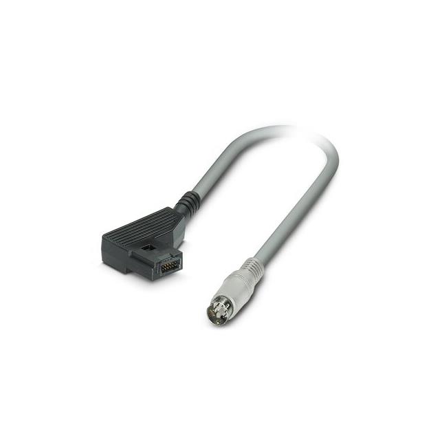 Phoenix Contact 2320487 electronic component product image