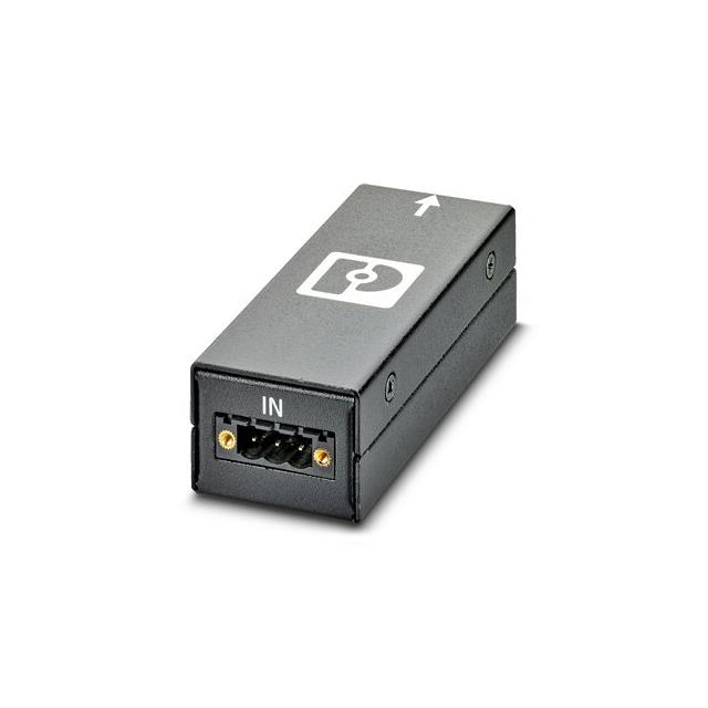 Phoenix Contact 2402941 electronic component product image