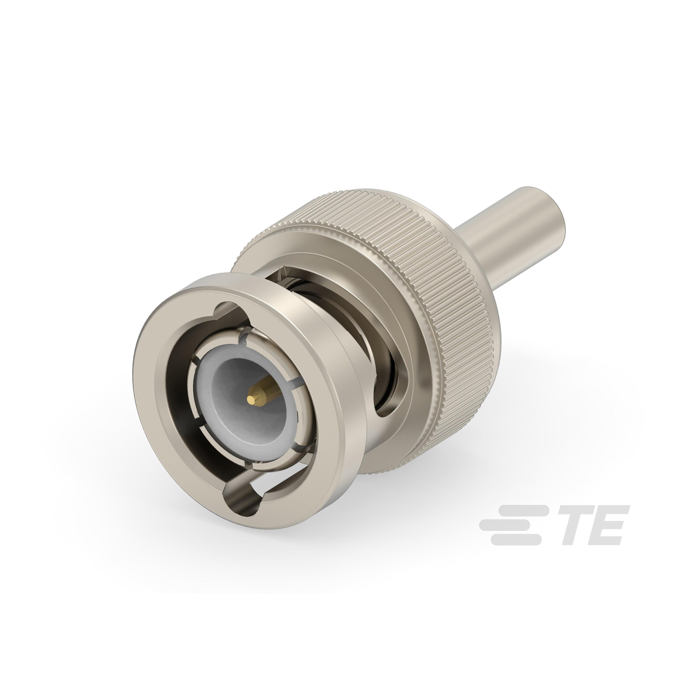 TE Connectivity AMP Connectors 2466287-1 electronic component product image
