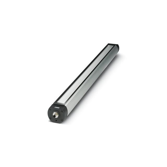 Phoenix Contact 2702488 electronic component product image