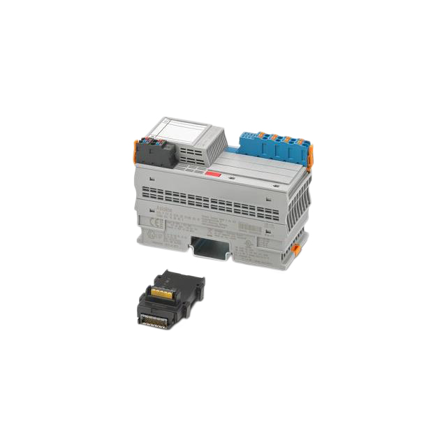 Phoenix Contact 1086902 electronic component product image
