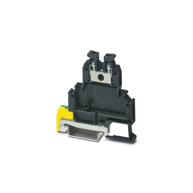 Phoenix Contact 2788304 electronic component product image
