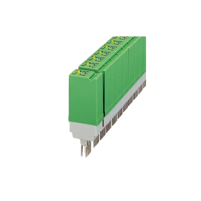 Phoenix Contact 2824190 electronic component product image