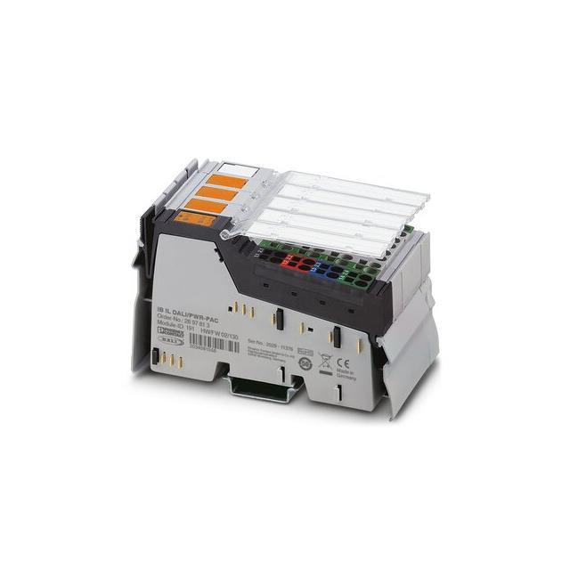 Phoenix Contact 2897813 electronic component product image