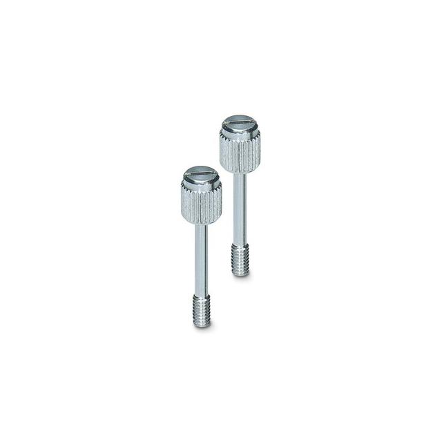 Phoenix Contact 2902874 electronic component product image
