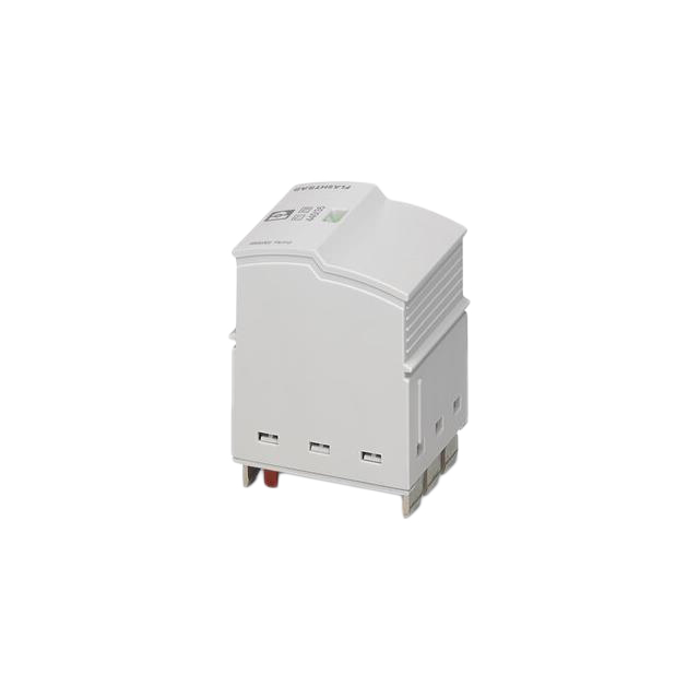 Phoenix Contact 2905989 electronic component product image