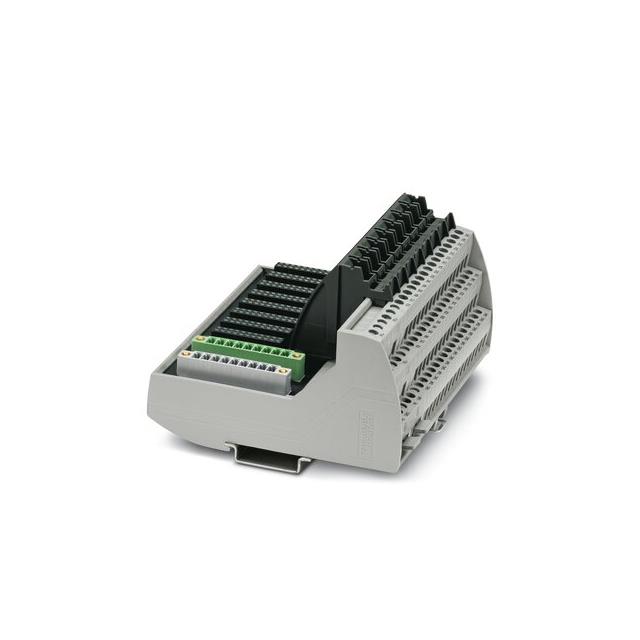 Phoenix Contact 2907024 electronic component product image