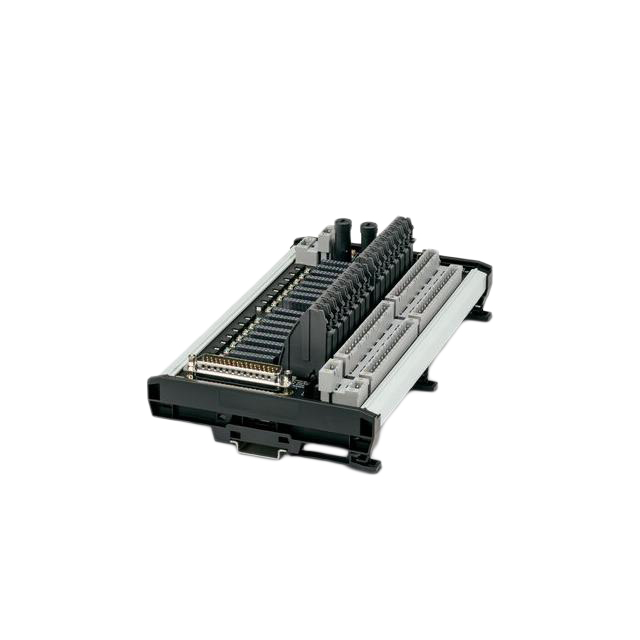 Phoenix Contact 2908788 electronic component product image