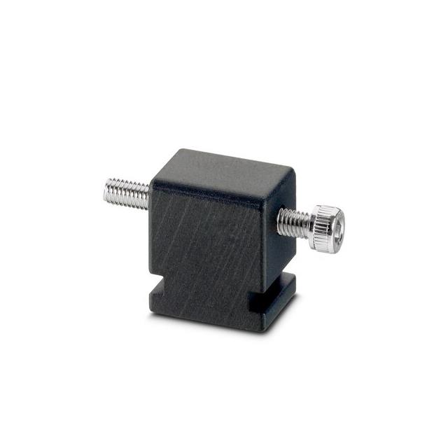Phoenix Contact 2913159 electronic component product image