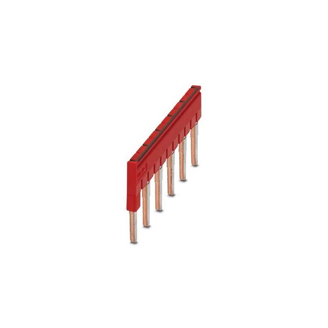 Phoenix Contact 3030375 electronic component product image