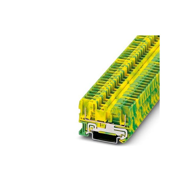Phoenix Contact 3042748 electronic component product image