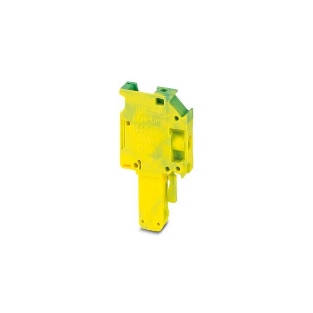 Phoenix Contact 3060047 electronic component product image