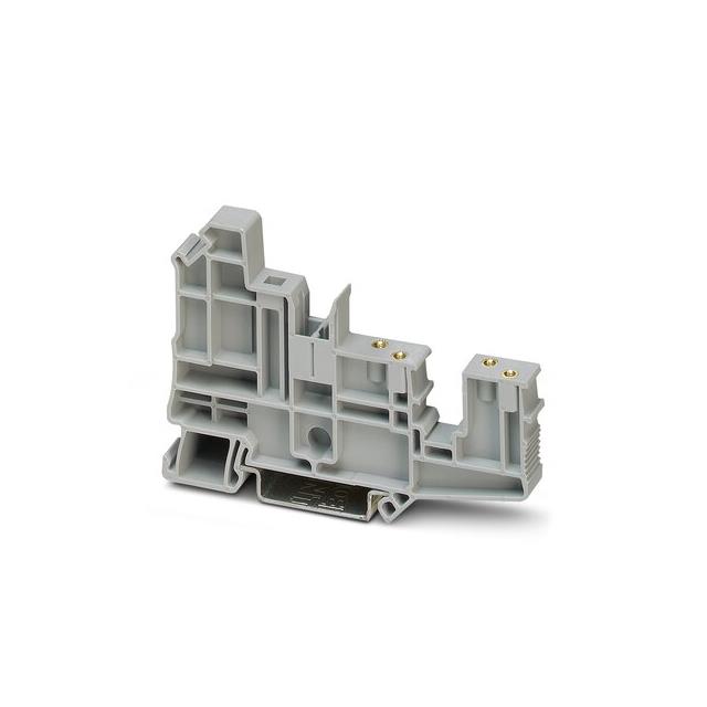Phoenix Contact 3060843 electronic component product image