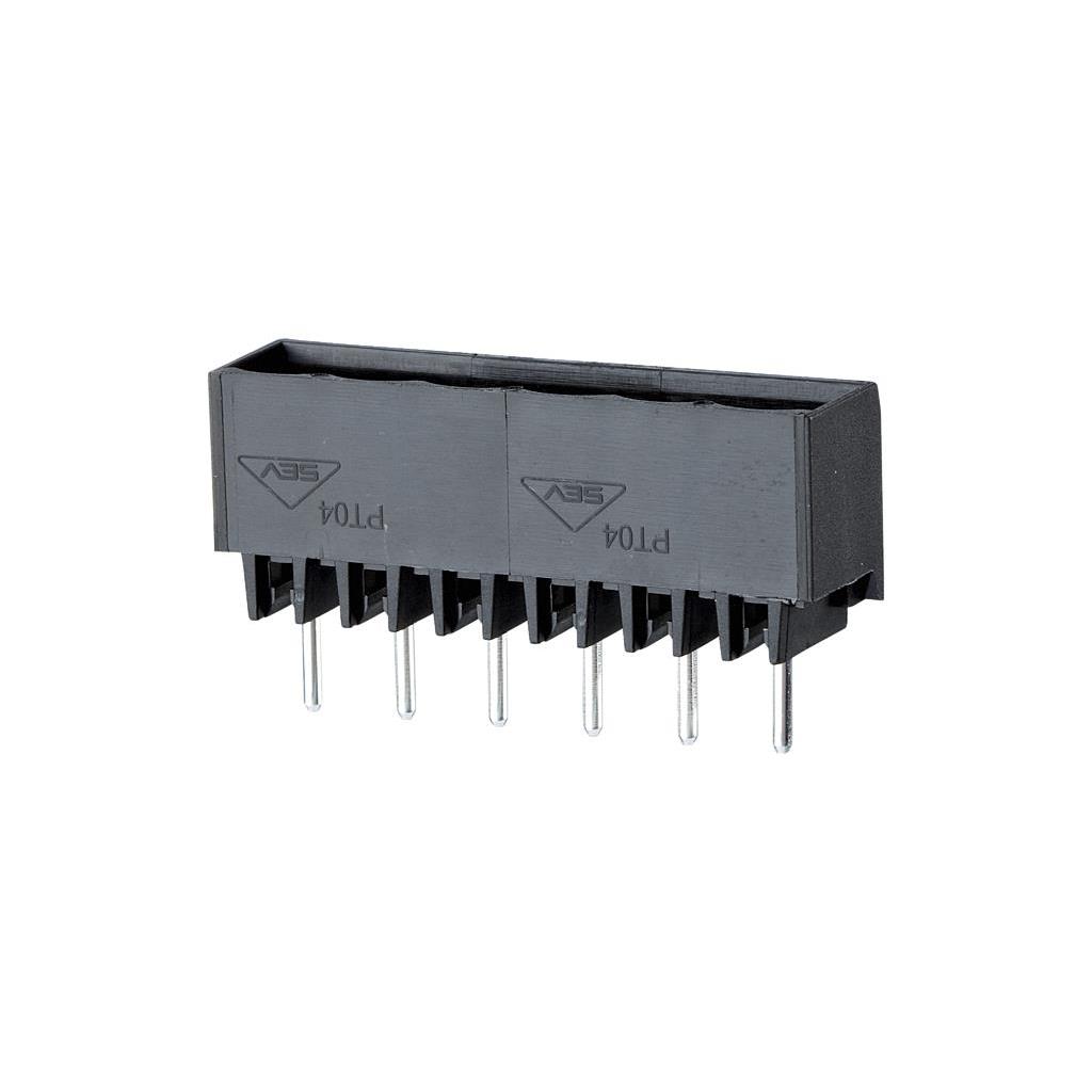 METZ CONNECT USA Inc. 31020116 electronic component product image
