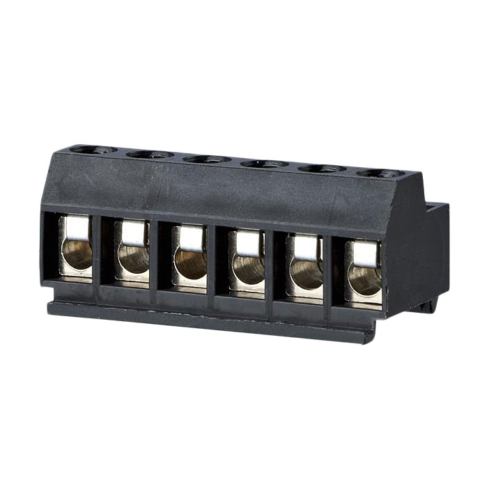 METZ CONNECT USA Inc. 31157112 electronic component product image