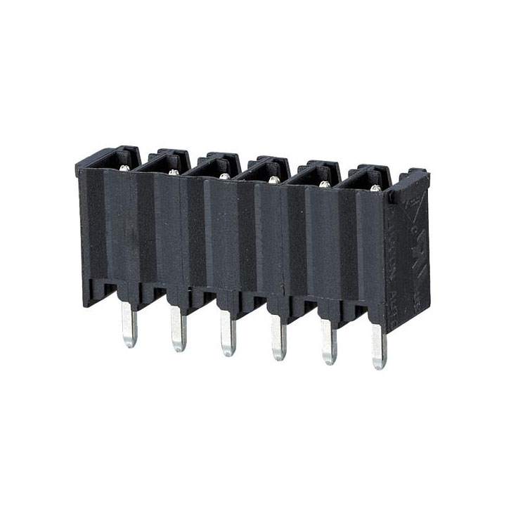 METZ CONNECT USA Inc. 31189110 electronic component product image