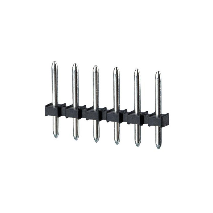 METZ CONNECT USA Inc. 31224114 electronic component product image