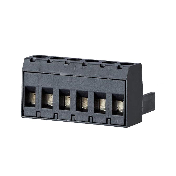 METZ CONNECT USA Inc. 31349112 electronic component product image