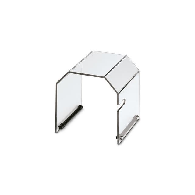 Phoenix Contact 3202614 electronic component product image