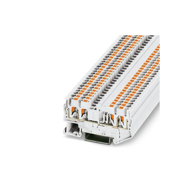 Phoenix Contact 3209596 electronic component product image