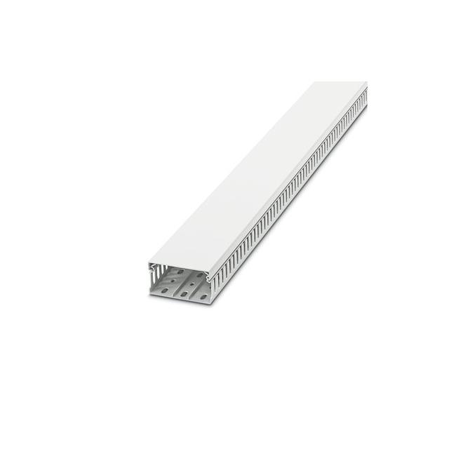 Phoenix Contact 3240633 electronic component product image