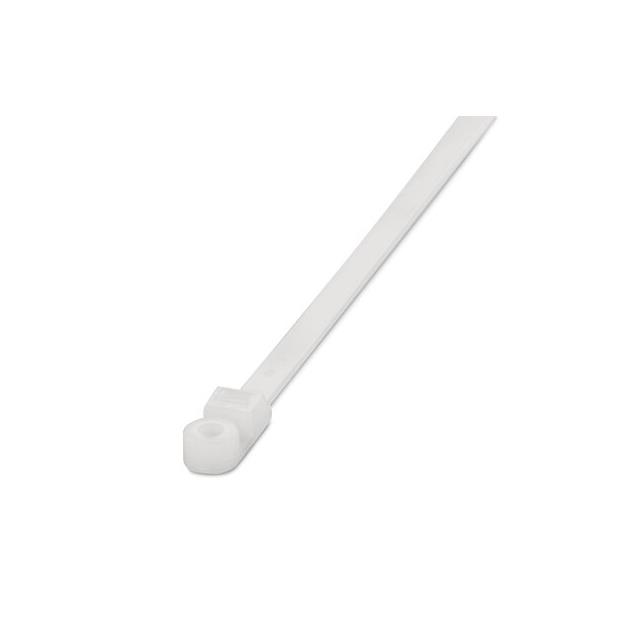 Phoenix Contact 3240724 electronic component product image