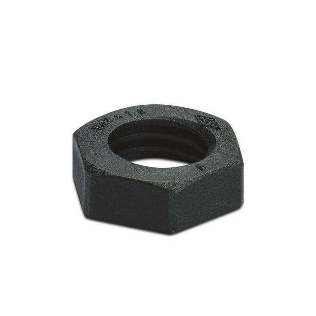 Phoenix Contact 3241232 electronic component product image
