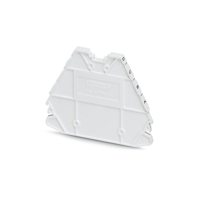 Phoenix Contact 3270237 electronic component product image