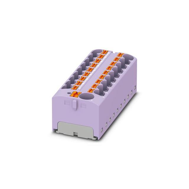 Phoenix Contact 3274048 electronic component product image