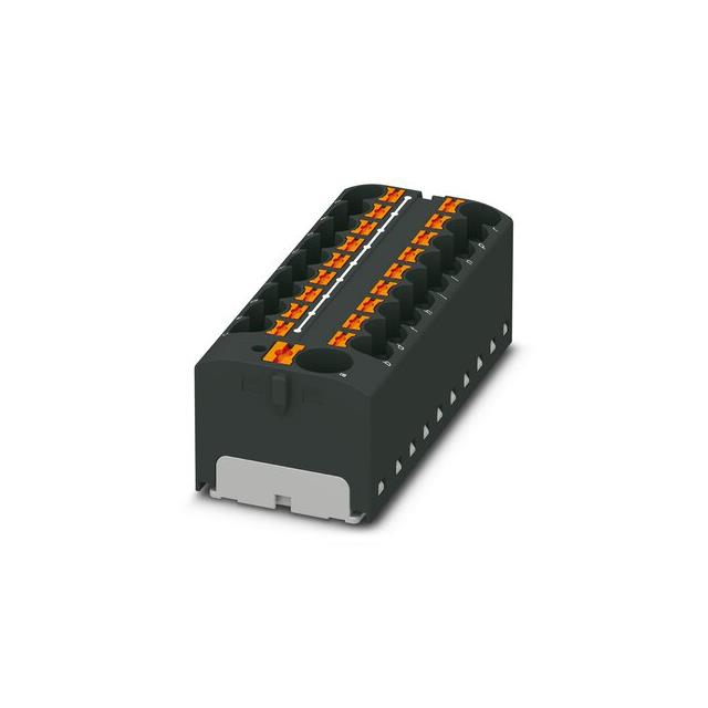 Phoenix Contact 3274046 electronic component product image