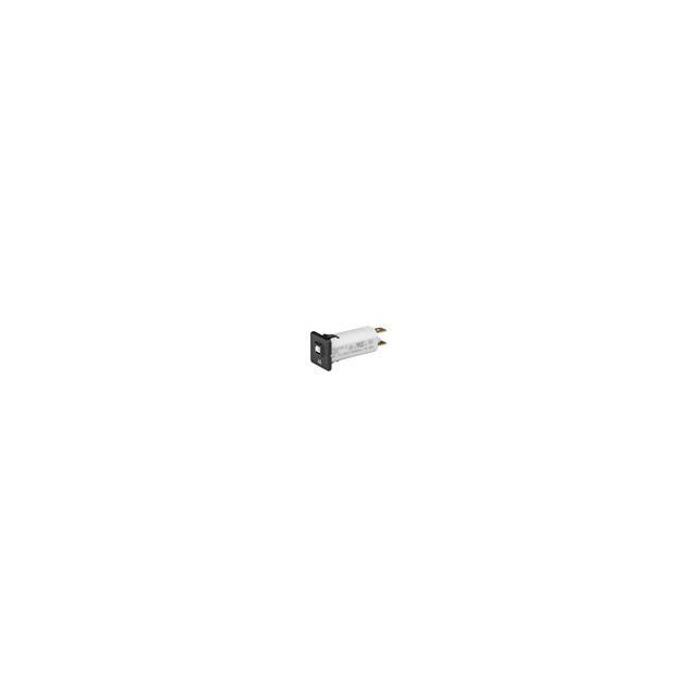 SCHURTER Inc. 4404.0092 electronic component product image