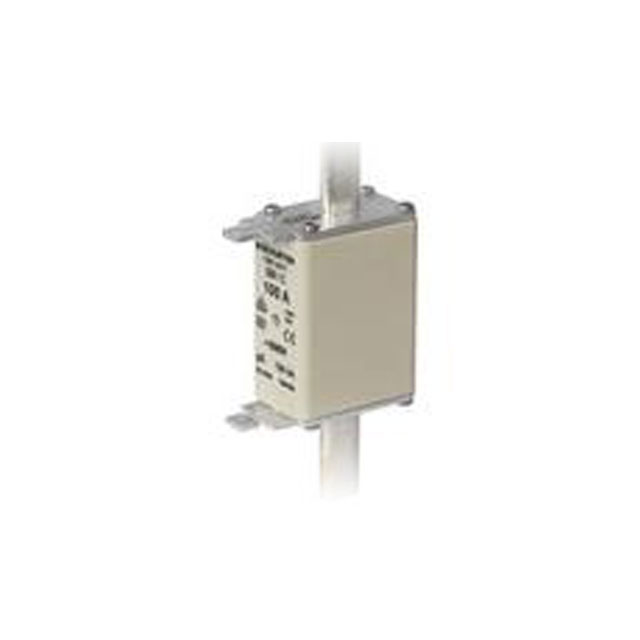 SCHURTER Inc. 1301.0214 electronic component product image