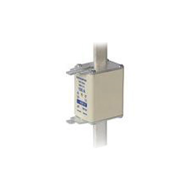 SCHURTER Inc. 1301.0343 electronic component product image