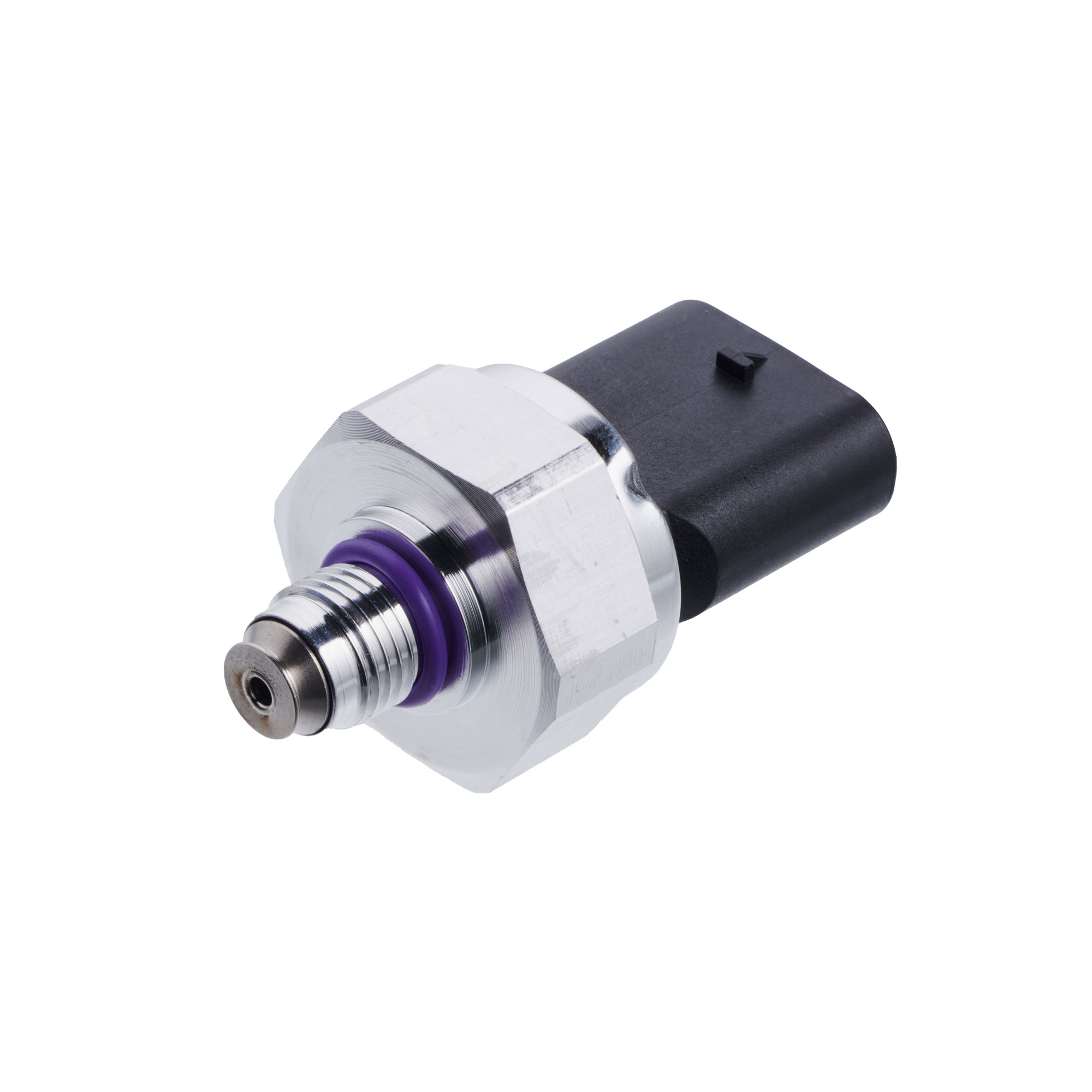 Amphenol i2s 803252 electronic component product image