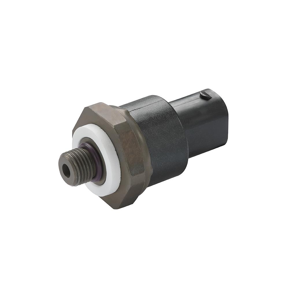 Amphenol i2s 803208 electronic component product image