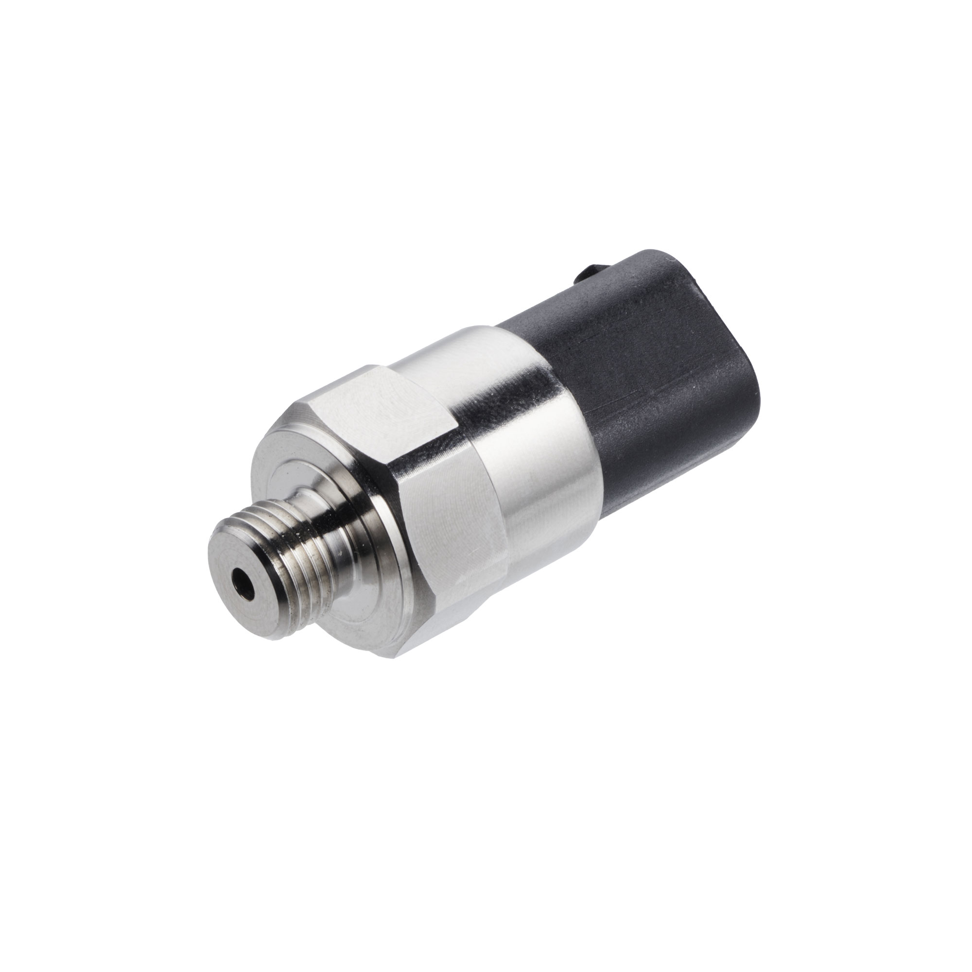 Amphenol i2s 803135 electronic component product image