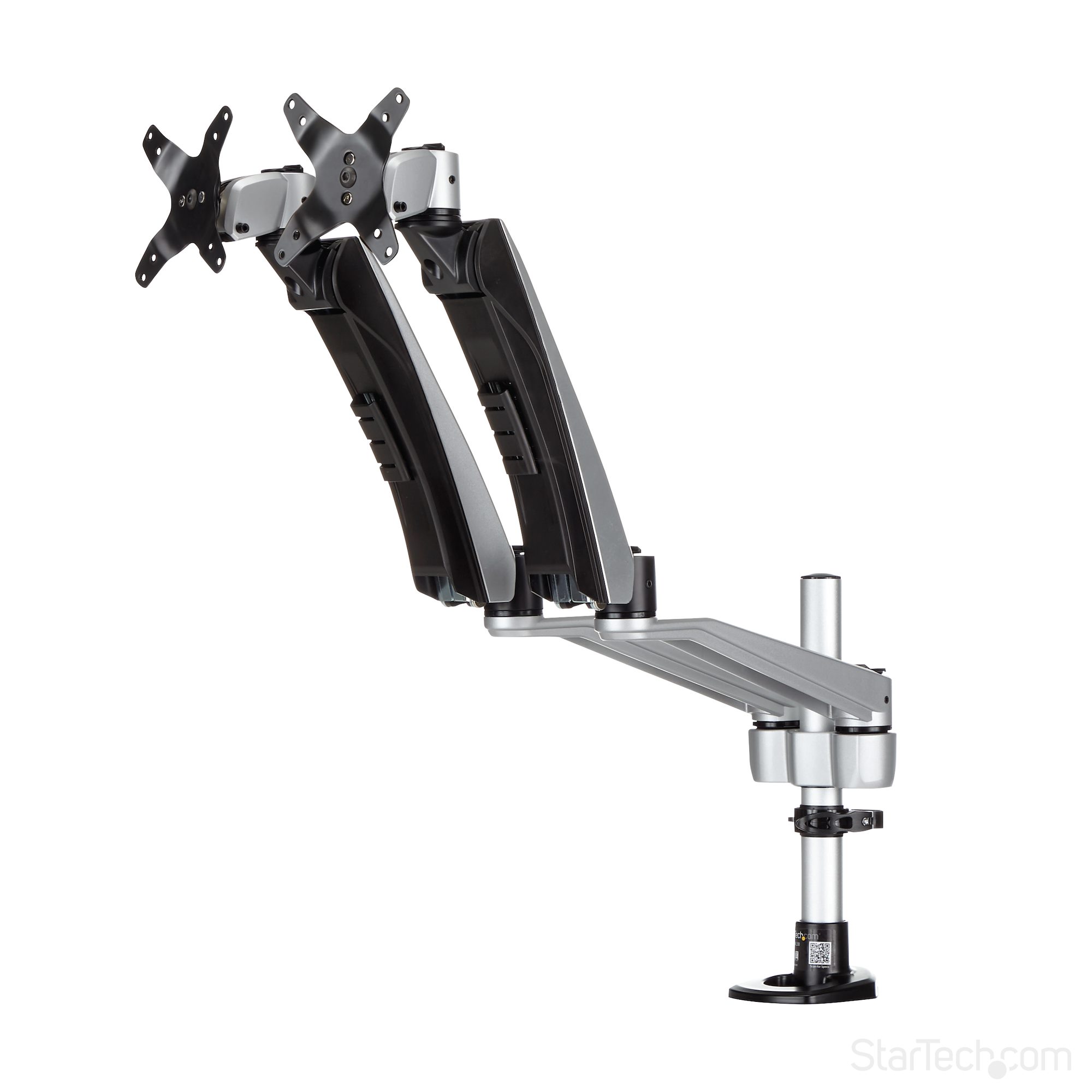 StarTech.com ARMDUAL30 electronic component product image
