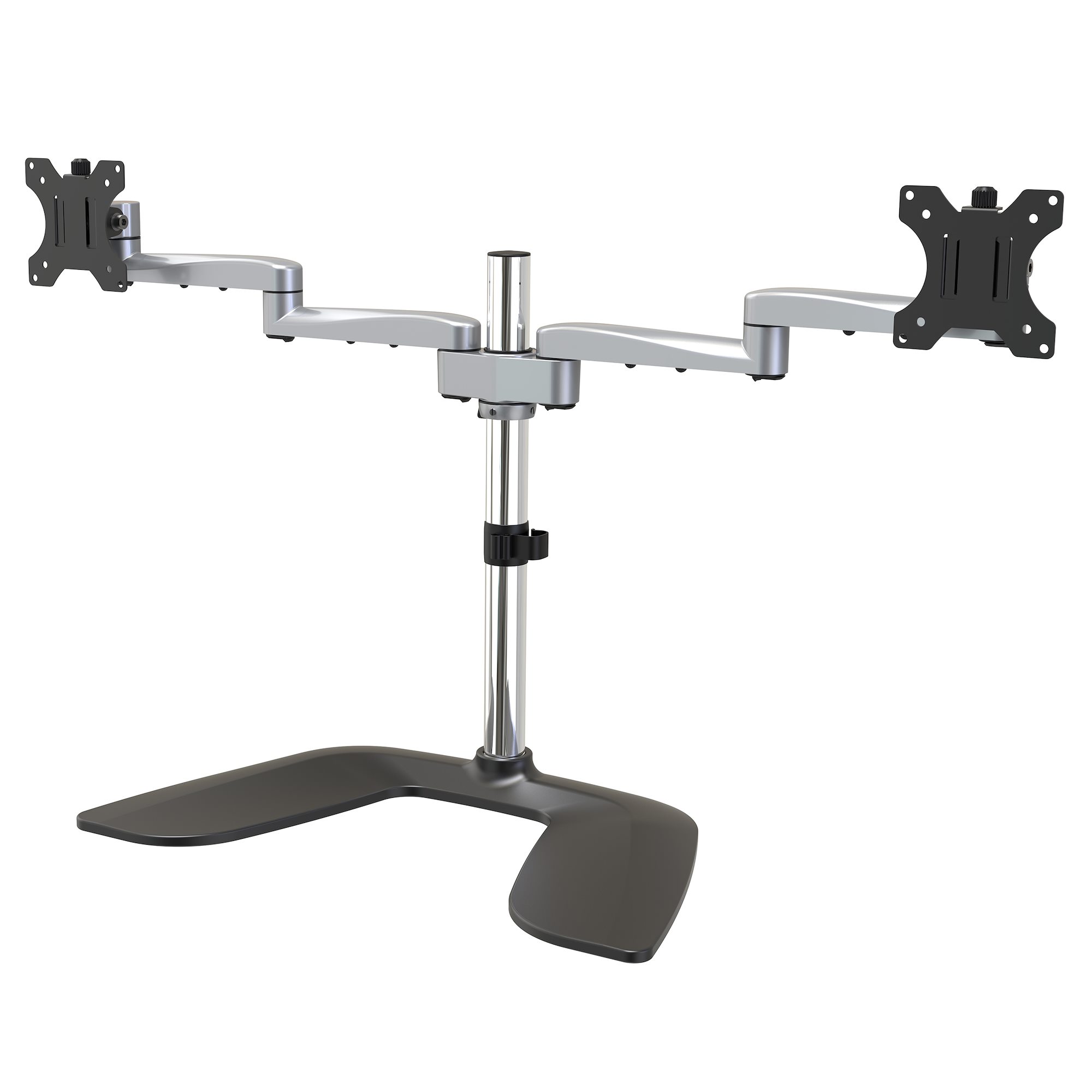 StarTech.com ARMDUALSS electronic component product image