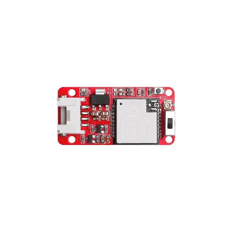 Elecrow CRT01158H electronic component product image