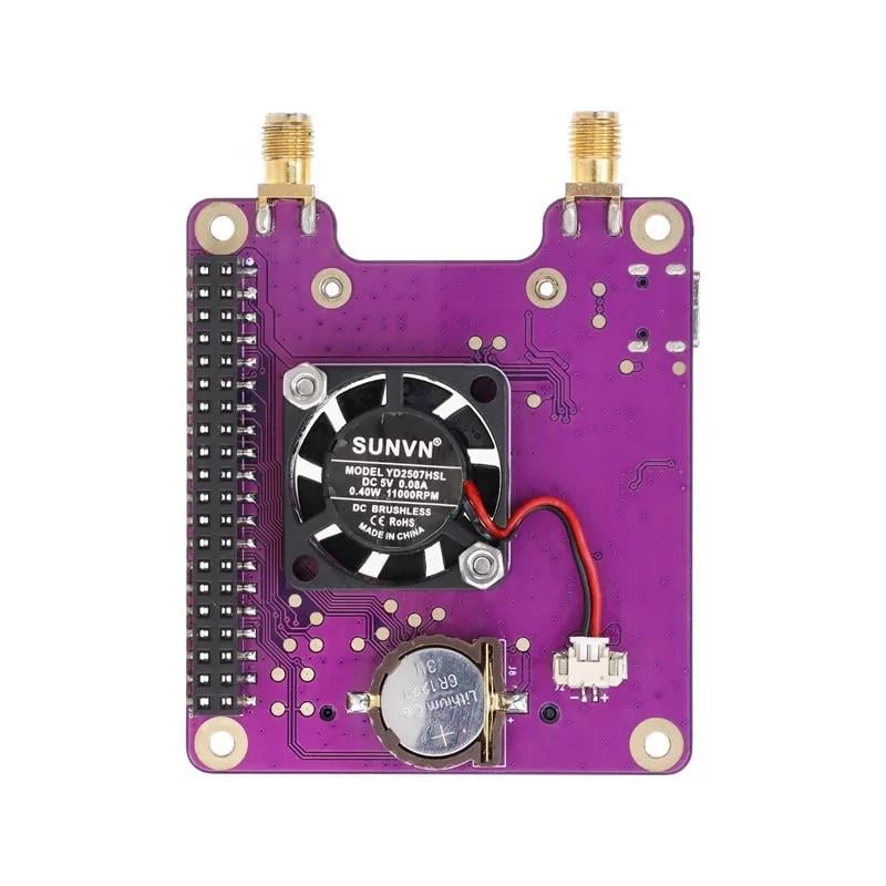 Elecrow CRT01265M001 electronic component product image