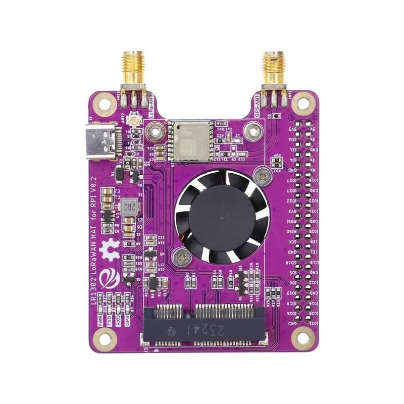 Elecrow CRT01265M002 electronic component product image