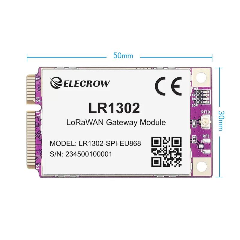 Elecrow CRT01266M001 electronic component product image