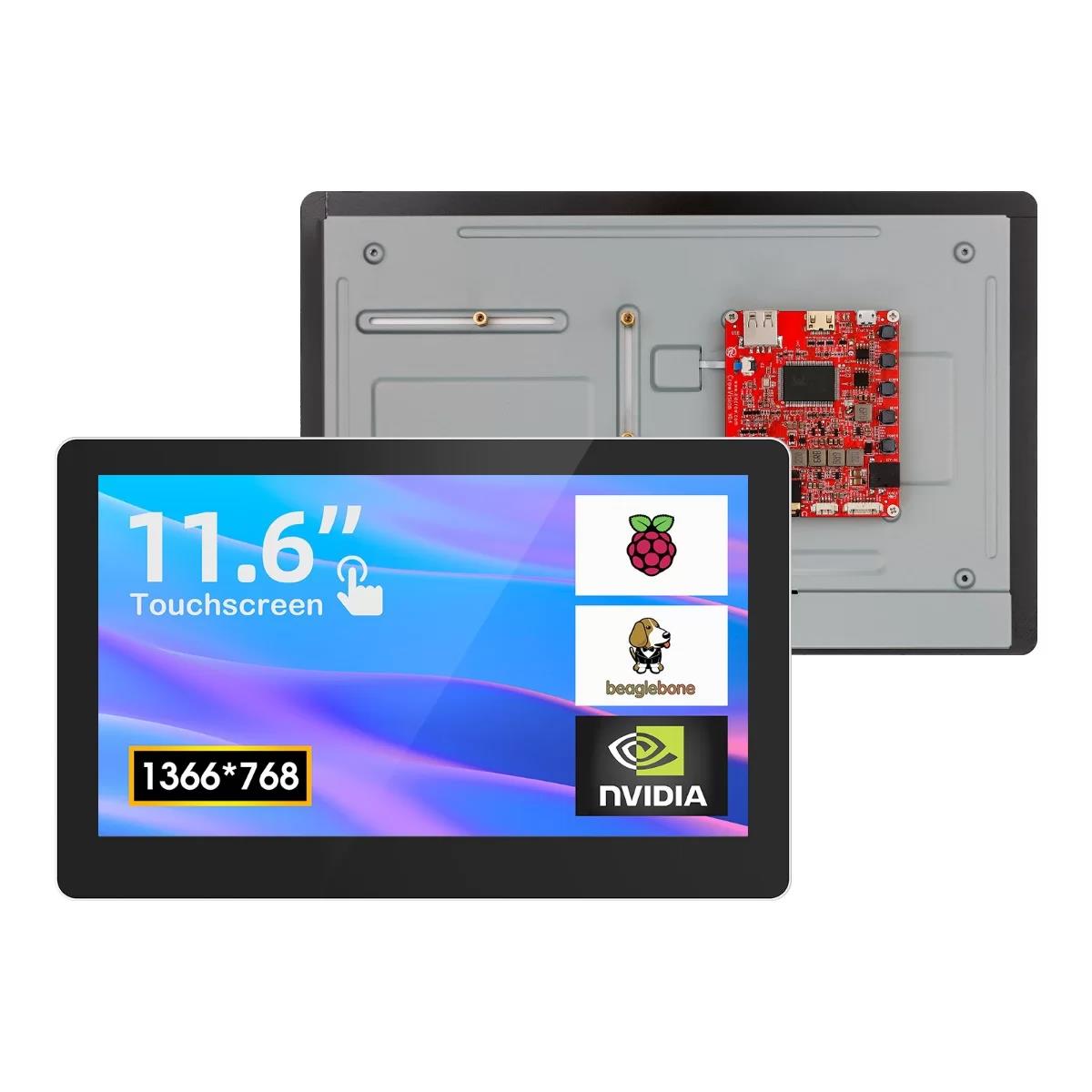 Elecrow CRV00114L electronic component product image