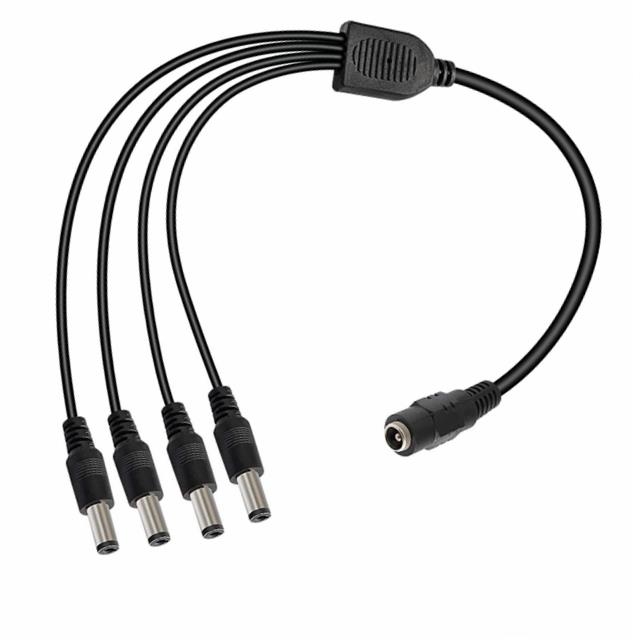 Ease Electronics D1004 electronic component product image