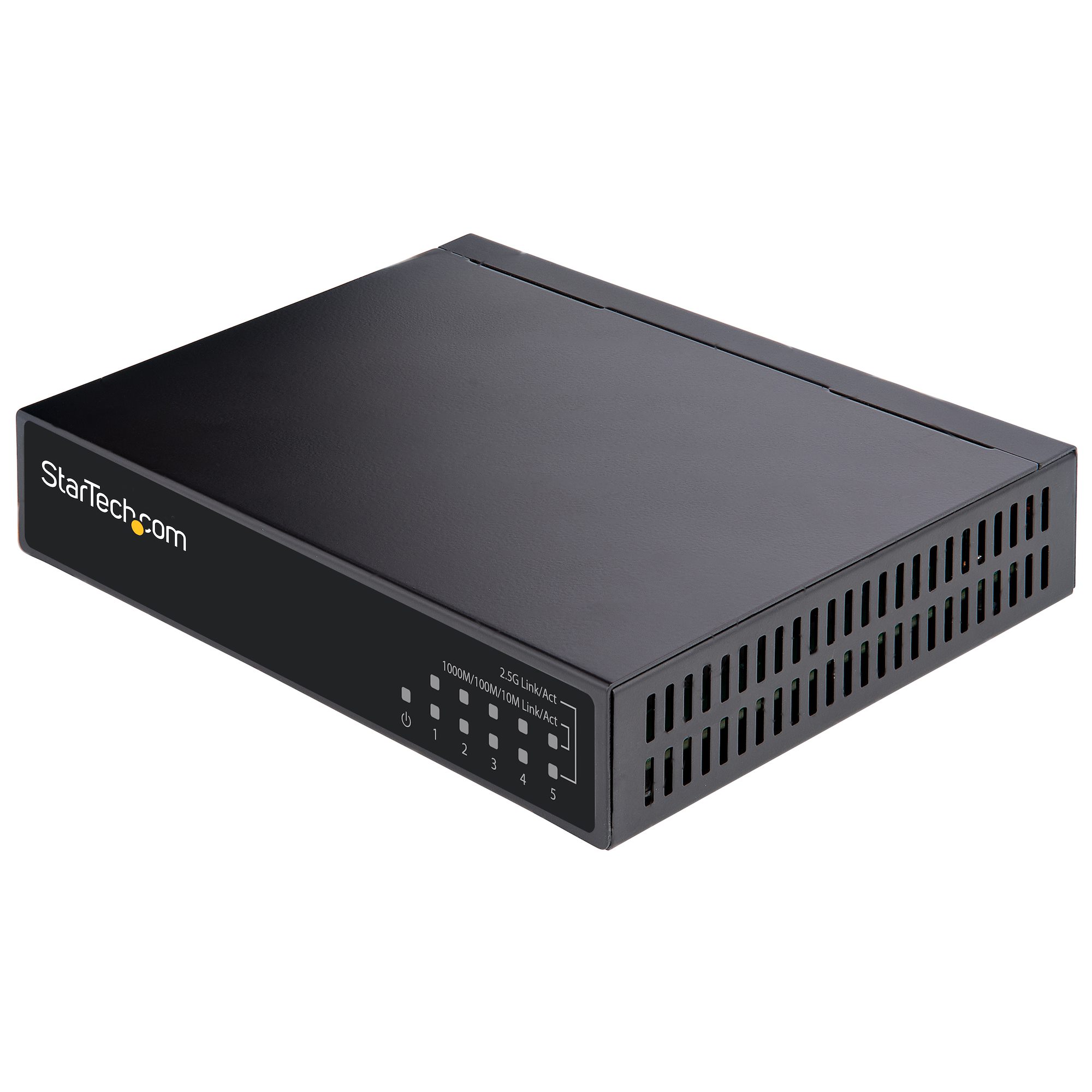 StarTech.com DS52000 electronic component product image